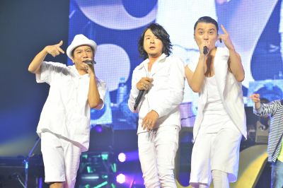 908FES_20140908_C (800x532).jpg